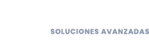 Hyperion Consulting