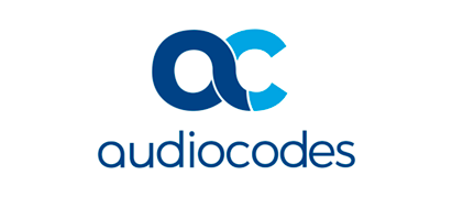audiocodes